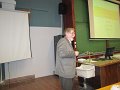 egyetemitavasz2011 236